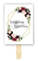ΕΙΚΟΝΕΣ ΒΕΝΤΑΛΙΕΣ27